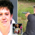 quadruple-amputee-cornhole-player-waives-extradition-hearing-in-fatal-shooting-case