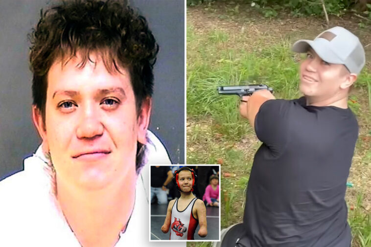 quadruple-amputee-cornhole-player-waives-extradition-hearing-in-fatal-shooting-case