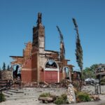 churches-are-burning,-and-the-lie-fueling-it-still-holds