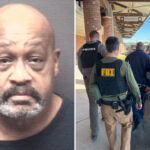 decorated-detroit-police-sergeant-led-‘double-life’-as-serial-rapist-in-disturbing-case:-prosecutor