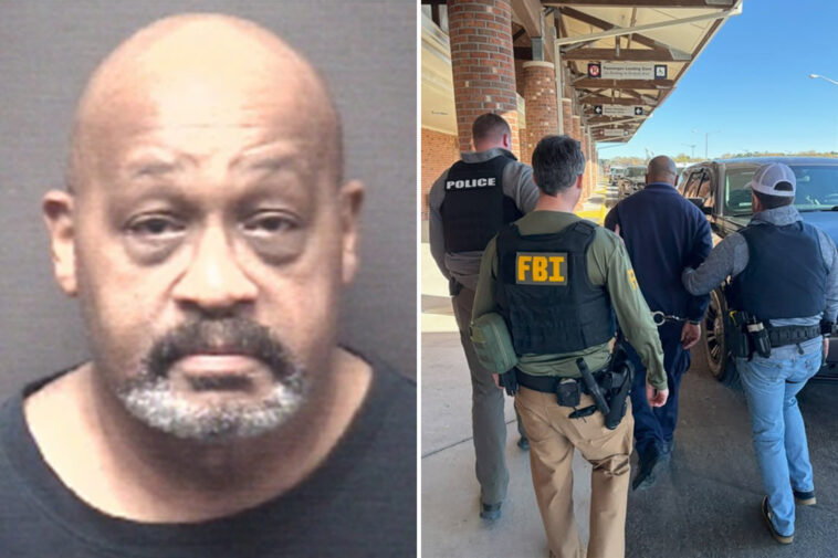 decorated-detroit-police-sergeant-led-‘double-life’-as-serial-rapist-in-disturbing-case:-prosecutor