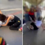 police-investigating-after-12-year-old-allegedly-assaulted-by-teen-girls-in-shocking-video