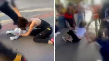 police-investigating-after-12-year-old-allegedly-assaulted-by-teen-girls-in-shocking-video