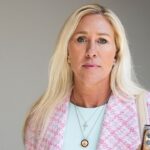 marjorie-taylor-greene-says-trump,-gop-‘governed-america-last,’-predicts-midterm-losses