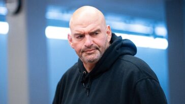 knives-out-for-fetterman-as-democrats-turn-on-one-time-progressive-star
