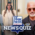 fox-news-digital’s-news-quiz:-march-27,-2026
