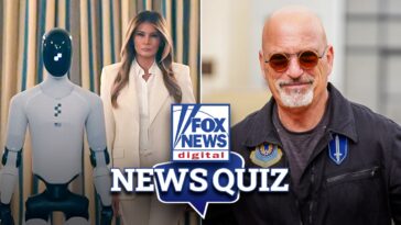 fox-news-digital’s-news-quiz:-march-27,-2026