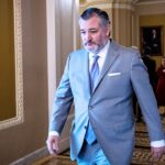 ted-cruz-unleashes-on-dems-for-risking-american-lives-with-dhs-shutdown:-‘radical-open-border-base’
