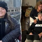 slain-dc-intern’s-mom-urges-sheridan-gorman’s-family-to-‘fight-back’-after-obituary-olive-branch