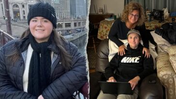 slain-dc-intern’s-mom-urges-sheridan-gorman’s-family-to-‘fight-back’-after-obituary-olive-branch