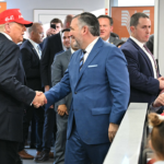 cruz-says-trump’s-move-to-strike-iran-‘most-consequential-decision’-of-his-presidency