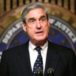 gregg-jarrett:-robert-mueller’s-tragic-fall-from-grace-and-the-damage-he-left-in-his-wake