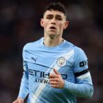 transfer-rumors,-news:-could-foden-leave-man-city-this-summer?