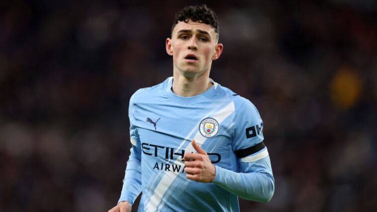 transfer-rumors,-news:-could-foden-leave-man-city-this-summer?