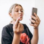 the-$500-skin-care-habit-kids-are-getting-hooked-on-before-they-hit-middle-school