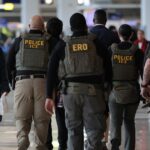 watch:-ice-officer-hated-by-democrats-springs-into-action-and-saves-dying-baby’s-life-at-airport