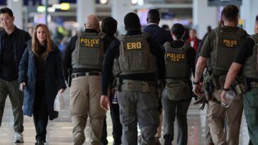 watch:-ice-officer-hated-by-democrats-springs-into-action-and-saves-dying-baby’s-life-at-airport