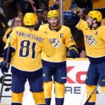 nhl’s-nashville-predators-unveil-new-lgbt-logo,-and-it-doesn’t-land-the-way-they-hoped