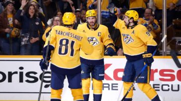 nhl’s-nashville-predators-unveil-new-lgbt-logo,-and-it-doesn’t-land-the-way-they-hoped