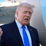 just-in:-trump’s-legacy-will-now-appear-on-all-new-us-currency