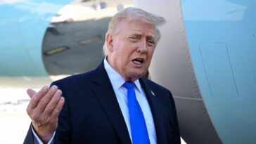 just-in:-trump’s-legacy-will-now-appear-on-all-new-us-currency