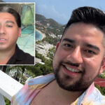 partner-of-missing-american-airlines-flight-attendant-‘shattered’-by-mystery-colombia-disappearance