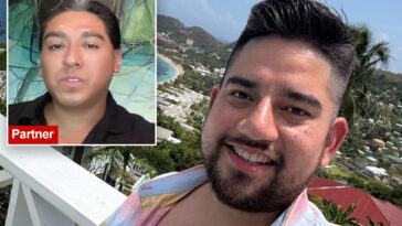 partner-of-missing-american-airlines-flight-attendant-‘shattered’-by-mystery-colombia-disappearance