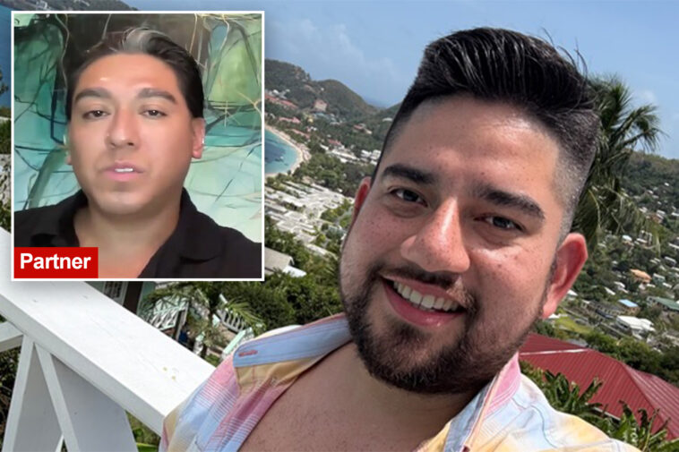 partner-of-missing-american-airlines-flight-attendant-‘shattered’-by-mystery-colombia-disappearance