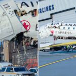 controllers-reveal-that-laguardia-needed-more-staff-on-busy-night-of-deadly-plane-crash