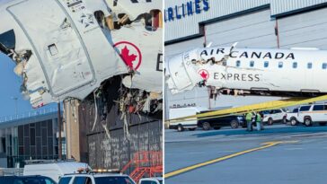 controllers-reveal-that-laguardia-needed-more-staff-on-busy-night-of-deadly-plane-crash