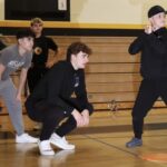 long-island-youths-answering-call-to-help-fill-officiating-shortage