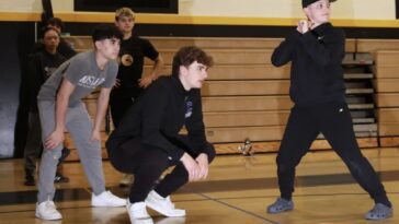 long-island-youths-answering-call-to-help-fill-officiating-shortage