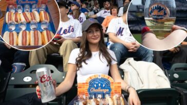 i-did-the-stomach-churning-999-challenge-at-citi-field-—-and-it-felt-a-lot-like-watching-the-mets