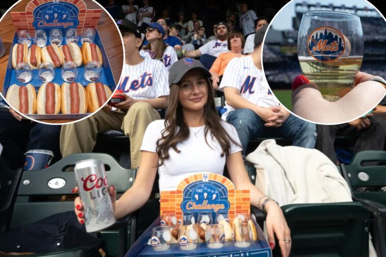 i-did-the-stomach-churning-999-challenge-at-citi-field-—-and-it-felt-a-lot-like-watching-the-mets