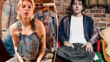 nyc-fashion’s-in-tatters-as-frugal-distressed-duds-trend-haute-s-up-—-with-prada-now-charging-$8k-for-an-‘antiqued’-jacket