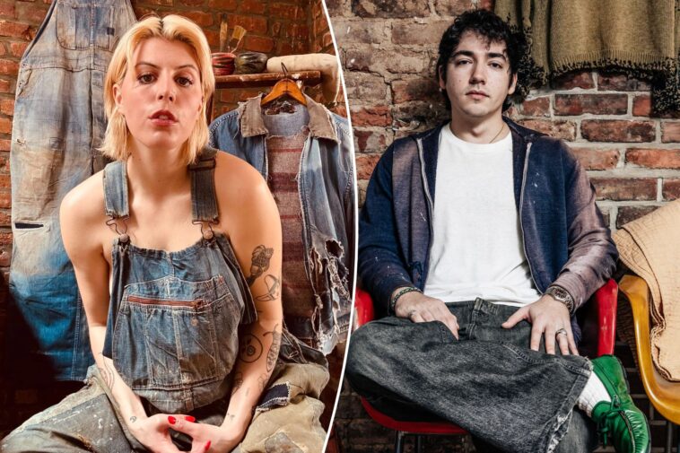 nyc-fashion’s-in-tatters-as-frugal-distressed-duds-trend-haute-s-up-—-with-prada-now-charging-$8k-for-an-‘antiqued’-jacket