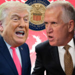 kevin-warsh-confirmation-as-new-fed-chair-‘at-an-impasse’-as-iran-war-troubles-mount:-sources