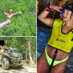 scammer-who-claimed-more-than-30k-in-benefits-claiming-she-couldn’t-leave-home-was-caught-surfing-in-mexico