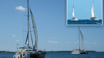 two-humanitarian-aid-boats-traveling-to-cuba-are-missing,-mexico-says