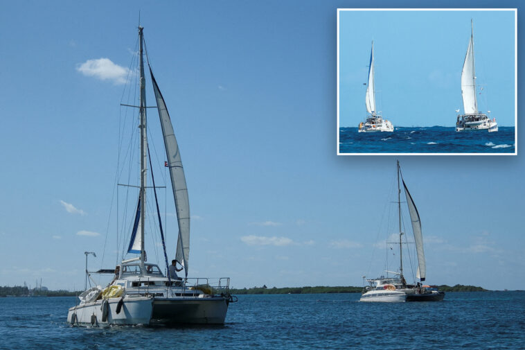 two-humanitarian-aid-boats-traveling-to-cuba-are-missing,-mexico-says