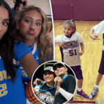 lauren-and-sienna-betts,-so-happy-together,-are-powering-ucla-women’s-basketball