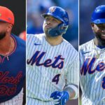the-mets-who-have-the-most-to-prove-this-season