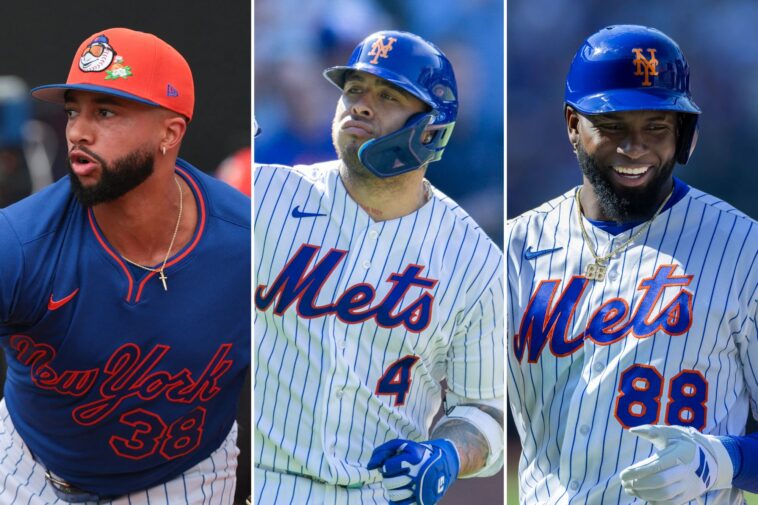 the-mets-who-have-the-most-to-prove-this-season