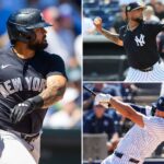 what-a-loaded-triple-a-roster-really-means-for-the-yankees