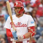 phillies-player-alec-bohm-sues-parents-for-allegedly-‘siphoning’-his-money