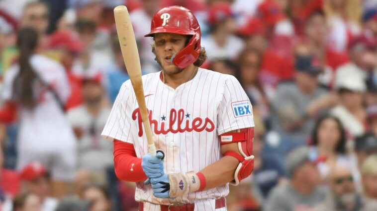 phillies-player-alec-bohm-sues-parents-for-allegedly-‘siphoning’-his-money