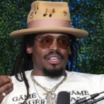 cam-newton-views-adding-18th-regular-season-game-as-‘good-business,’-questions-how-preseason-games-will-work