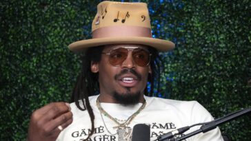 cam-newton-views-adding-18th-regular-season-game-as-‘good-business,’-questions-how-preseason-games-will-work