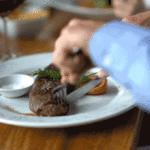 popular-diet-tied-to-lower-dementia-risk-for-some-groups,-study-reveals