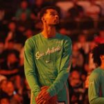 why-nba-insiders-are-all-in-on-the-spurs:-‘victor-breaks-all-the-rules’